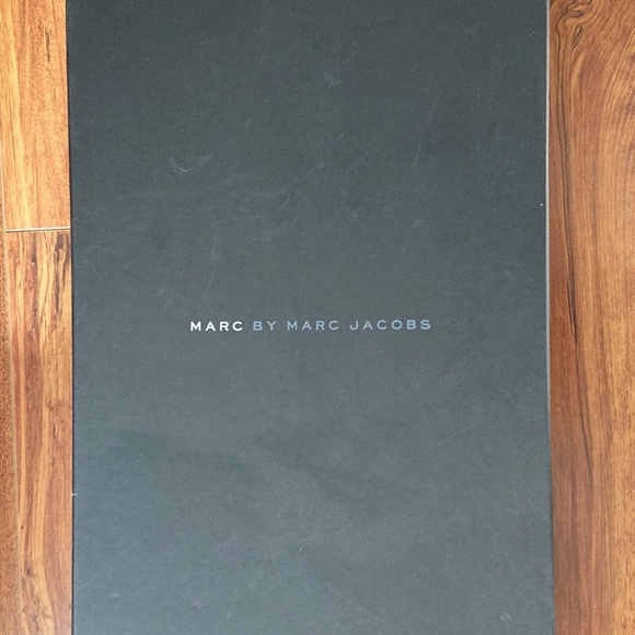 Marc by Marc Jacobs - style 694888 'Beaverton' - Picture 8 of 8